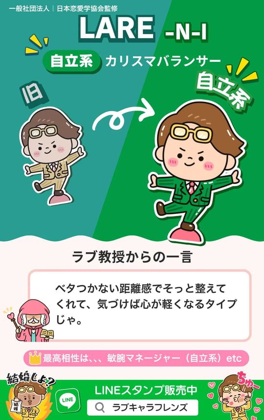 クマ恋レンズ 64の結果を、コードと名前から探す