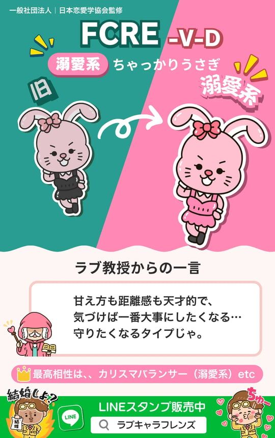 クマ恋レンズ 64の結果を、コードと名前から探す