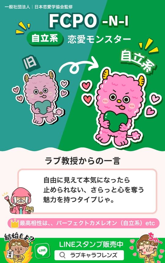 クマ恋レンズ 64の結果を、コードと名前から探す