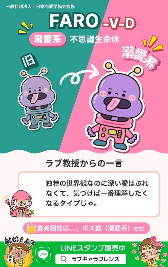 クマ恋レンズ 64の結果を、コードと名前から探す