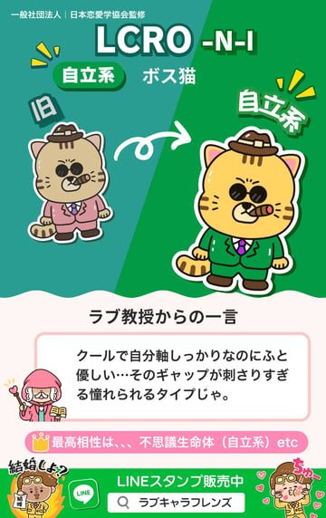 クマ恋レンズ 64の結果を、コードと名前から探す