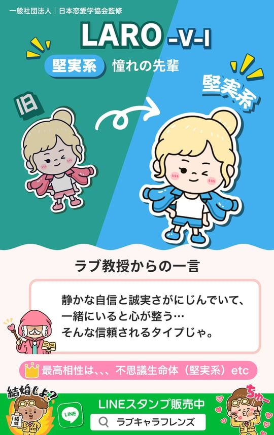 クマ恋レンズ 64の結果を、コードと名前から探す
