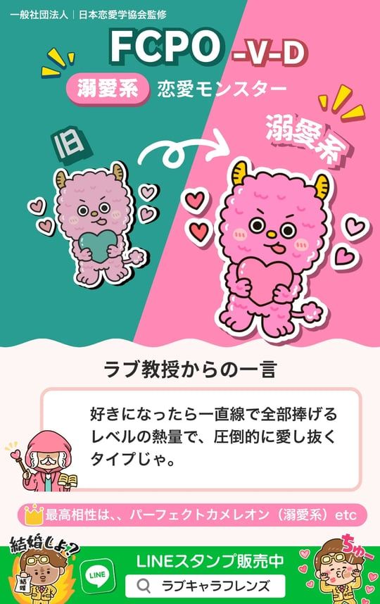 クマ恋レンズ 64の結果を、コードと名前から探す