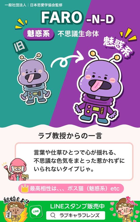 クマ恋レンズ 64の結果を、コードと名前から探す