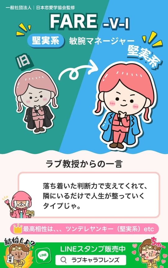 クマ恋レンズ 64の結果を、コードと名前から探す
