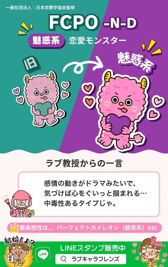 クマ恋レンズ 64の結果を、コードと名前から探す