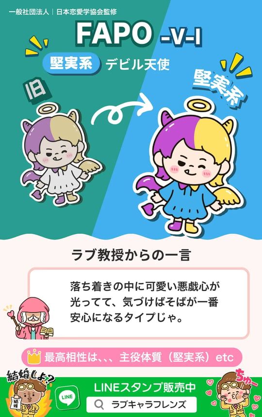 クマ恋レンズ 64の結果を、コードと名前から探す