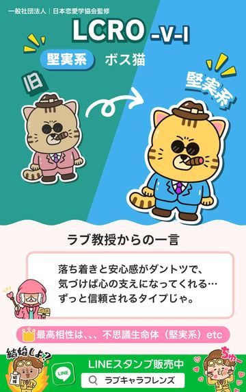クマ恋レンズ 64の結果を、コードと名前から探す