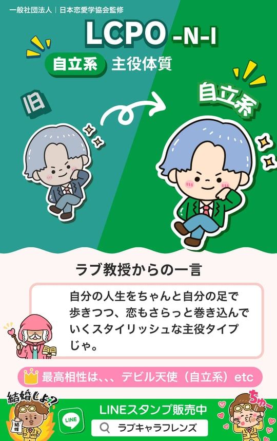 クマ恋レンズ 64の結果を、コードと名前から探す