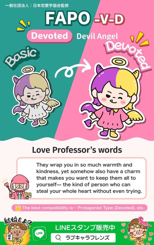 Kuma Love Lens Find any of sixty-four results by code or name