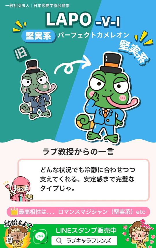 クマ恋レンズ 64の結果を、コードと名前から探す