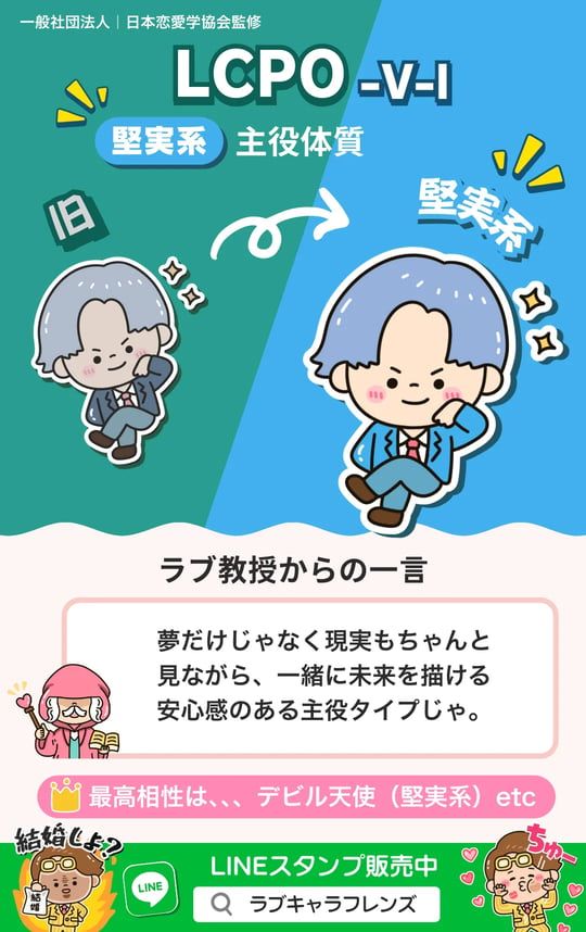 クマ恋レンズ 64の結果を、コードと名前から探す