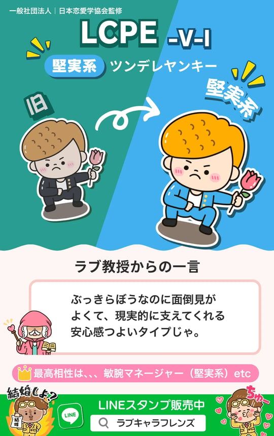 クマ恋レンズ 64の結果を、コードと名前から探す