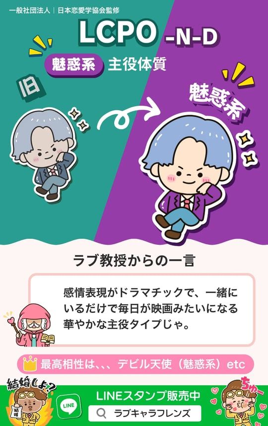 クマ恋レンズ 64の結果を、コードと名前から探す