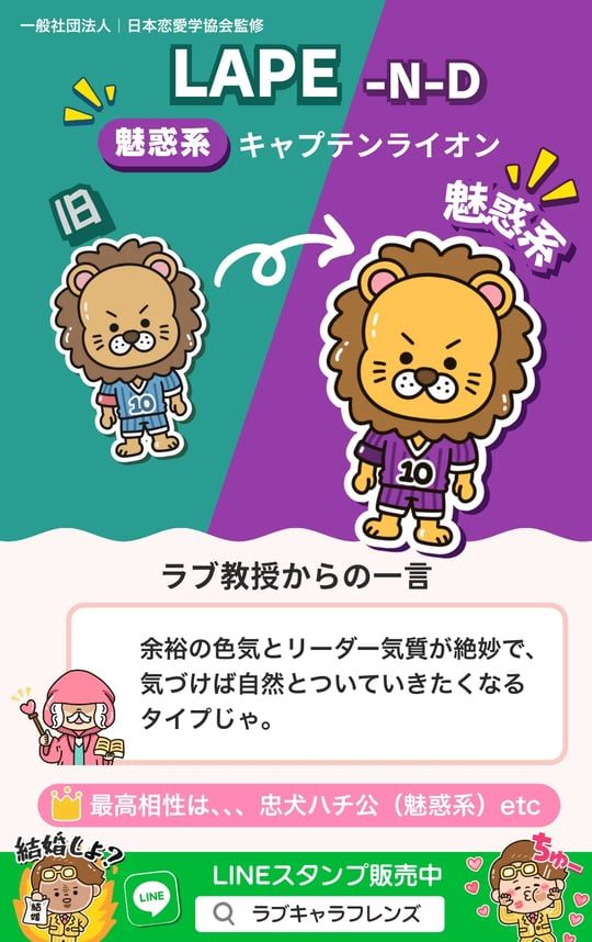 クマ恋レンズ 64の結果を、コードと名前から探す