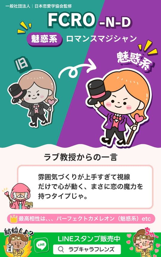 クマ恋レンズ 64の結果を、コードと名前から探す