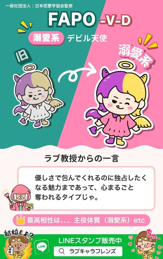 クマ恋レンズ 64の結果を、コードと名前から探す
