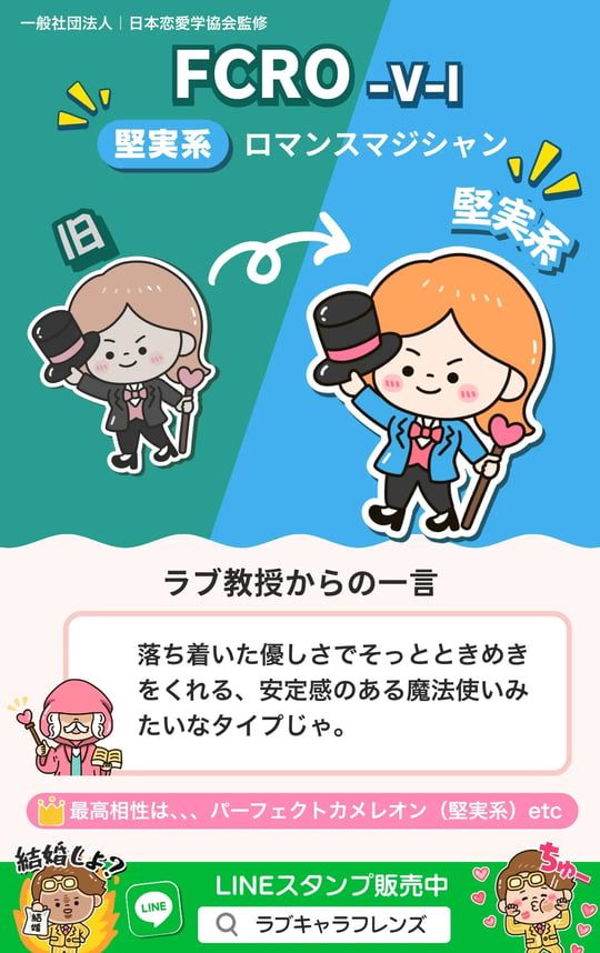 クマ恋レンズ 64の結果を、コードと名前から探す
