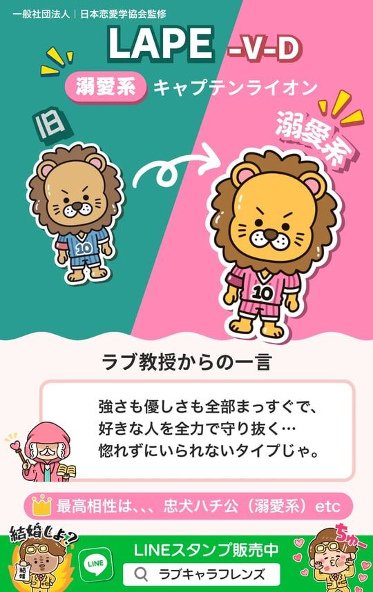 クマ恋レンズ 64の結果を、コードと名前から探す