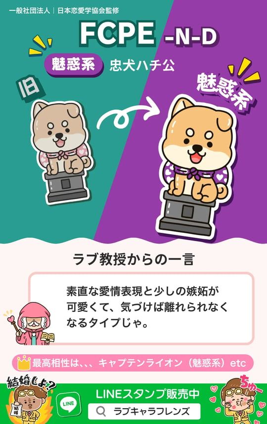クマ恋レンズ 64の結果を、コードと名前から探す