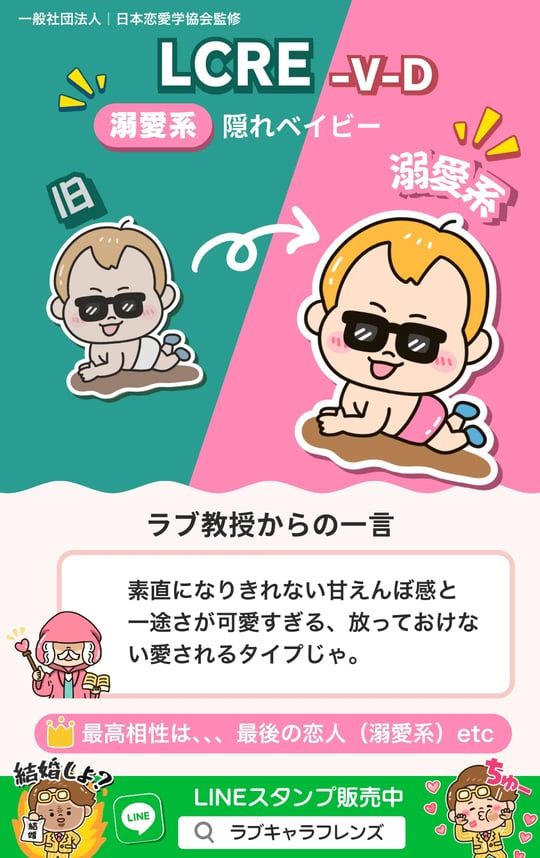 クマ恋レンズ 64の結果を、コードと名前から探す