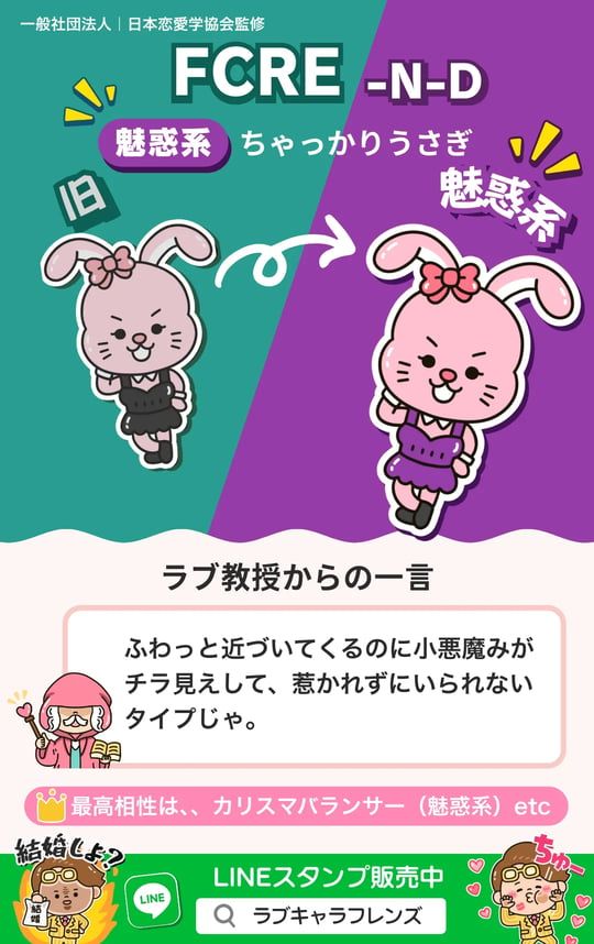 クマ恋レンズ 64の結果を、コードと名前から探す