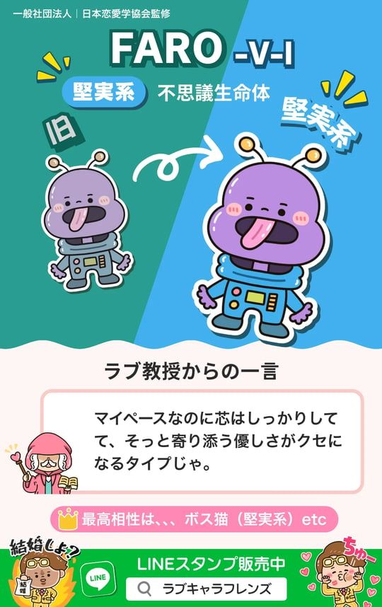 クマ恋レンズ 64の結果を、コードと名前から探す